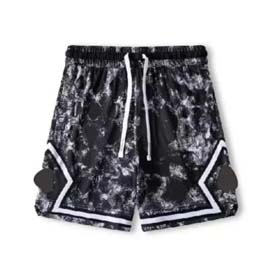 Fashion shorts(40 styles)-0773
